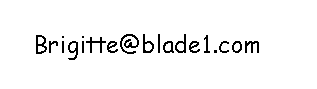brigitte@blade1.com